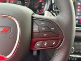 New 2026 Dodge Durango SUV