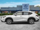 New 2026 Acura ADX SUV