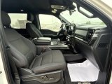 Used 2021 Ford F-150 Truck
