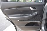 Used 2022 Hyundai Santa Fe SUV