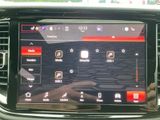 New 2026 Dodge Durango SUV
