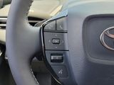 New 2026 Toyota C-HR SUV