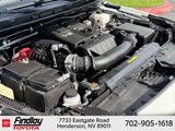 Used 2023 Nissan Frontier Truck
