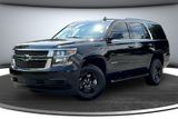 Used 2019 Chevrolet Tahoe SUV