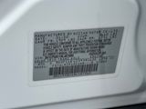 Used 2022 Nissan Kicks SUV