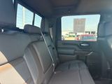 Used 2020 GMC Sierra 2500HD Truck