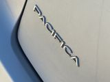 Used 2024 Chrysler Pacifica Van