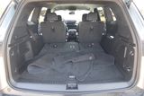 Used 2025 Buick Enclave SUV