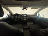 Used 2025 Honda Odyssey Van