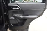 Used 2024 Mitsubishi Outlander SUV