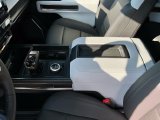 Used 2024 GMC Hummer EV SUV SUV