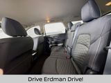 Used 2022 Nissan Pathfinder SUV