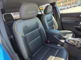 Used 2025 Chevrolet Trax SUV