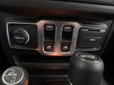 New 2026 Jeep Wrangler SUV