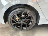 New 2026 Kia K5 Sedan