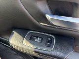 Used 2020 Ram 1500 Truck