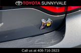 Used 2023 Dodge Charger Sedan