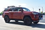 Used 2024 Toyota 4Runner SUV