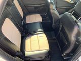 Used 2022 Ford Escape SUV