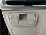 Used 2026 Hyundai Tucson SUV