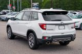 Used 2023 Honda Passport SUV