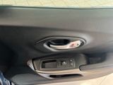 Used 2019 Jeep Cherokee SUV