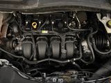 Used 2020 Ford Transit Connect Van