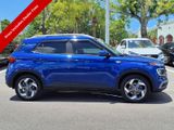Used 2023 Hyundai Venue SUV
