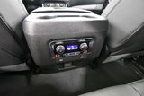 Used 2024 Chevrolet Tahoe SUV