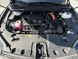 Used 2024 Lexus RX SUV