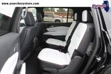 New 2026 Chevrolet Traverse SUV