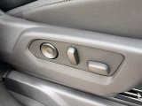 New 2026 GMC Sierra 1500 Truck