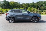Used 2026 Kia Seltos SUV