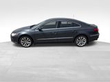 Used 2012 Volkswagen CC Sedan