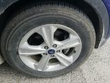 Used 2015 Ford Escape SUV