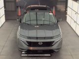 Used 2026 Nissan Murano SUV