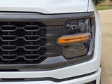 Used 2024 Ford F-150 Truck
