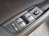 Used 2021 Audi Q7 SUV