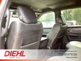 Used 2017 Ram 2500 Truck