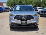 New 2026 Acura ADX SUV