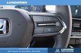 New 2026 Honda Prologue SUV