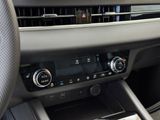 New 2026 Nissan Rogue Plug-in Hybrid SUV