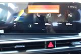 New 2026 Kia Sorento SUV