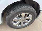 Used 2022 Ford F-150 Truck