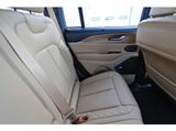 Used 2022 Jeep Grand Cherokee SUV