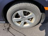 Used 2018 Honda Odyssey Van
