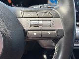 Used 2025 Hyundai Kona SUV