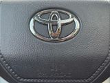Used 2025 Toyota Tundra Truck