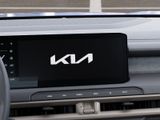 New 2027 Kia Telluride SUV