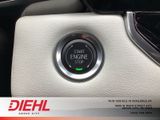 Used 2024 GMC Canyon Truck